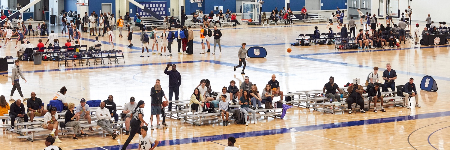 HoopSeen Tennessee banner