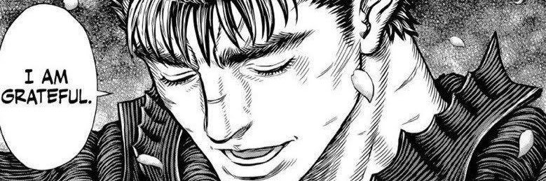 NotCody_'s profile banner image