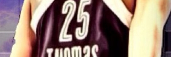 Alyssa Thomas Profile Banner