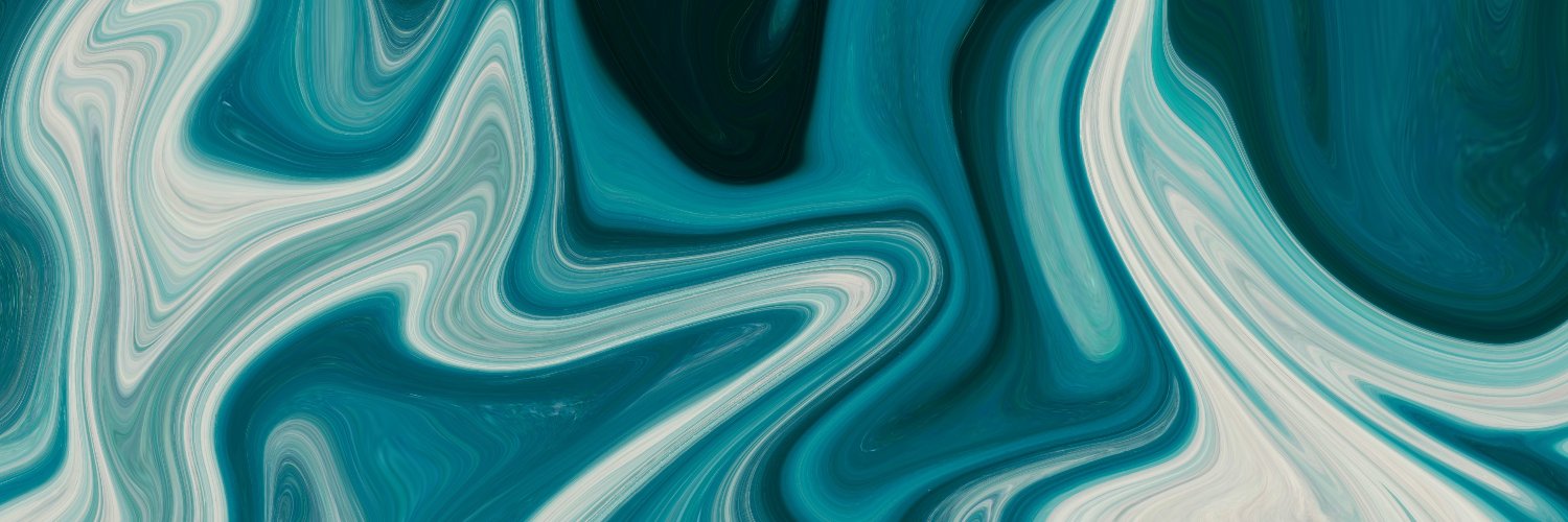 tude_1000's profile banner image