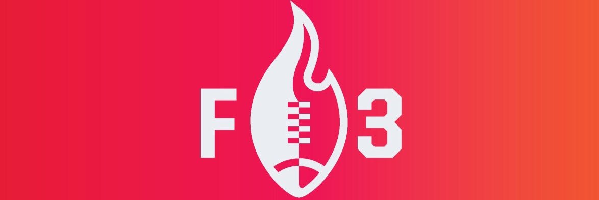 F3QB banner
