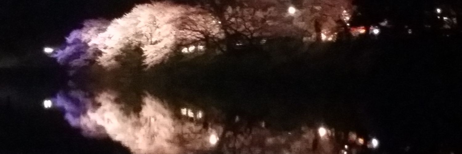 hamhamham830's profile banner image
