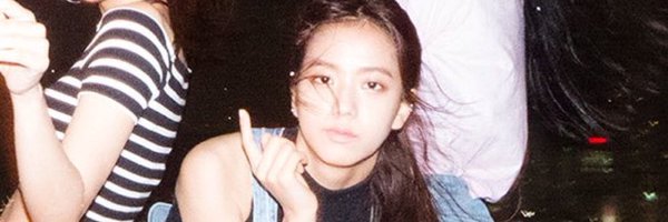 featkingjisoo Profile Banner