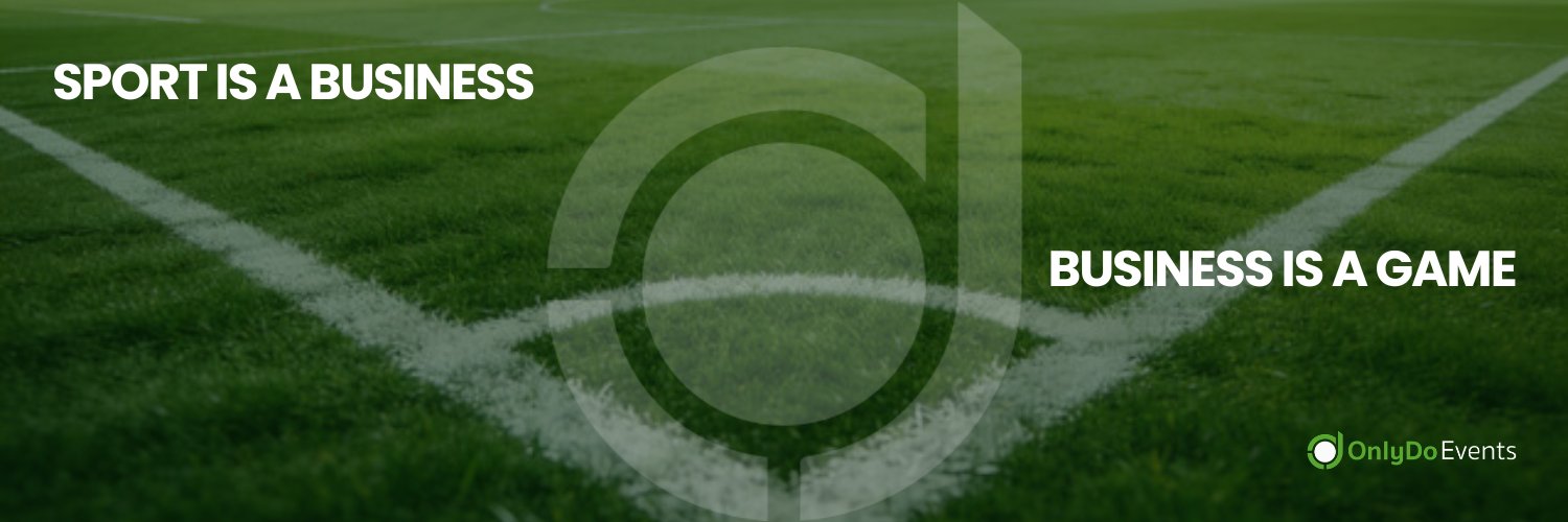 Andres Monroy banner