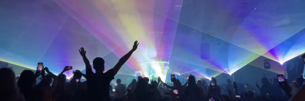 jonahhfarrow Profile Banner