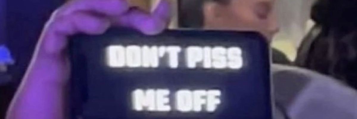 🙇🏾‍♂️ banner