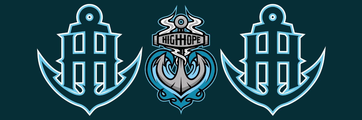 highhopeRI's profile banner image