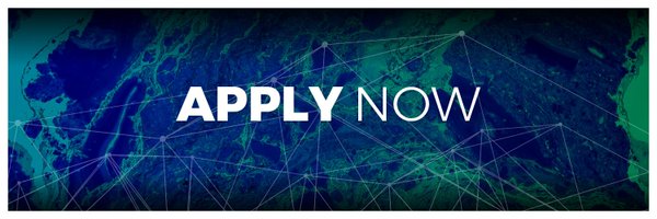 RebelBio Profile Banner