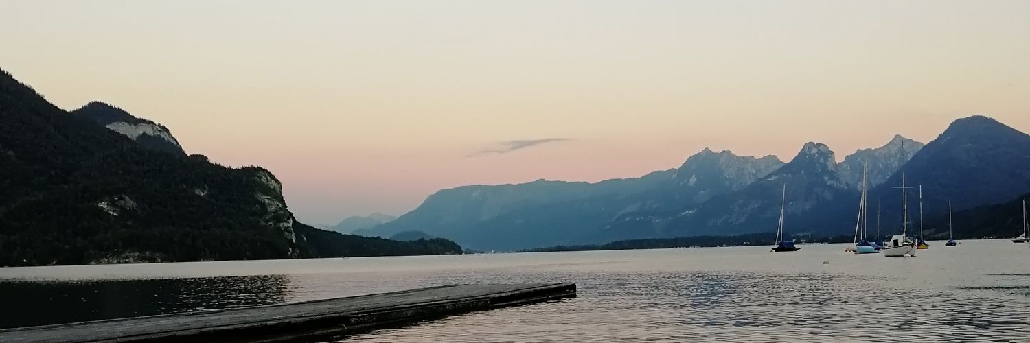 AndreiiBoar's profile banner image