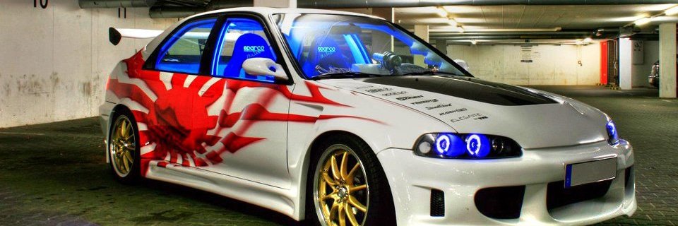 Romesh Vishwajith banner