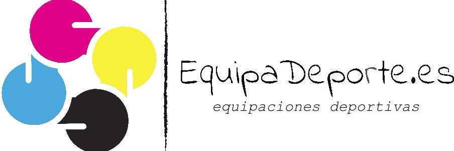 OtroAtleta's profile banner image