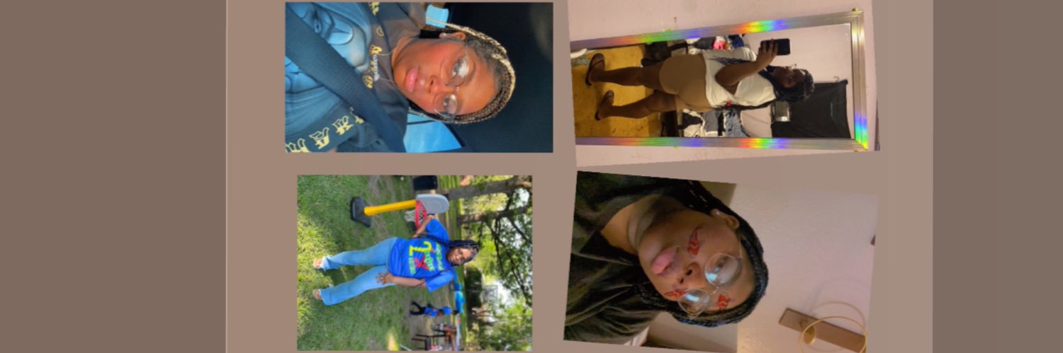 LulDarty's profile banner image