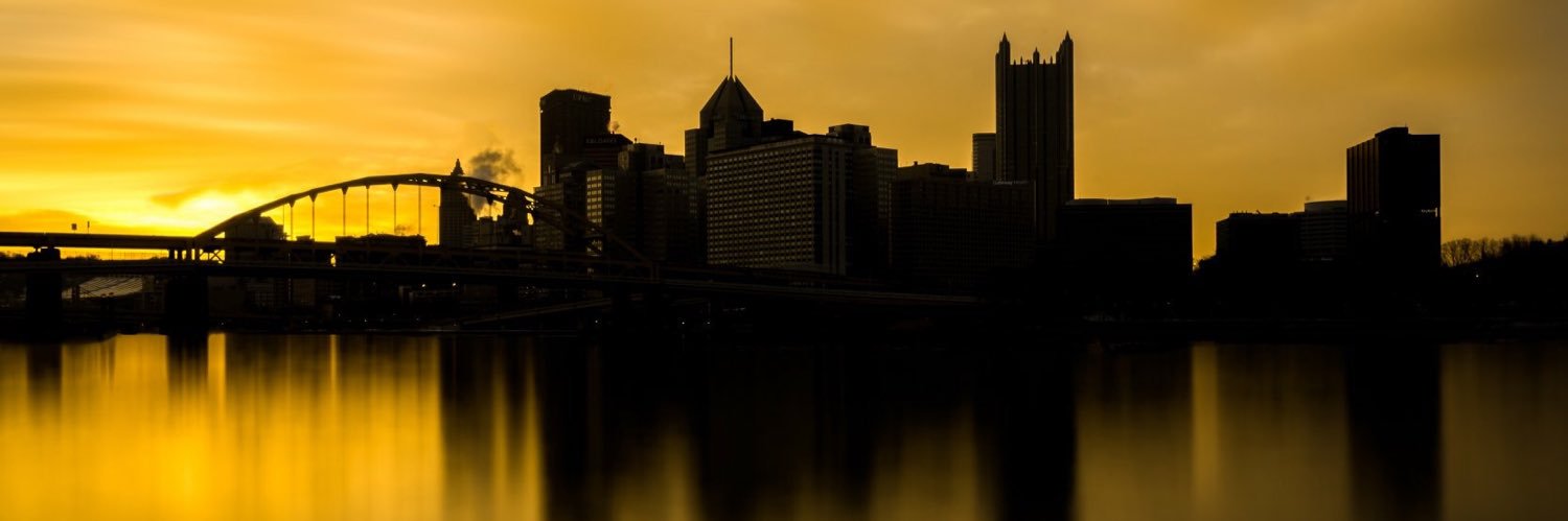 JFox105's profile banner image