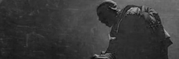 Rambo_Mitch's profile banner image