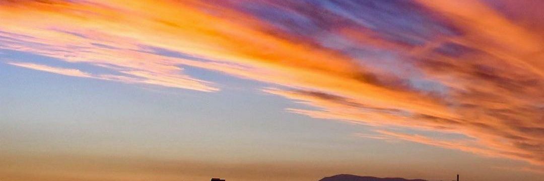 carinilla's profile banner image