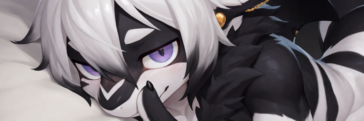 Left's banner