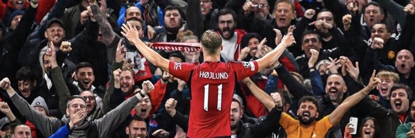 trieslenney's profile banner image