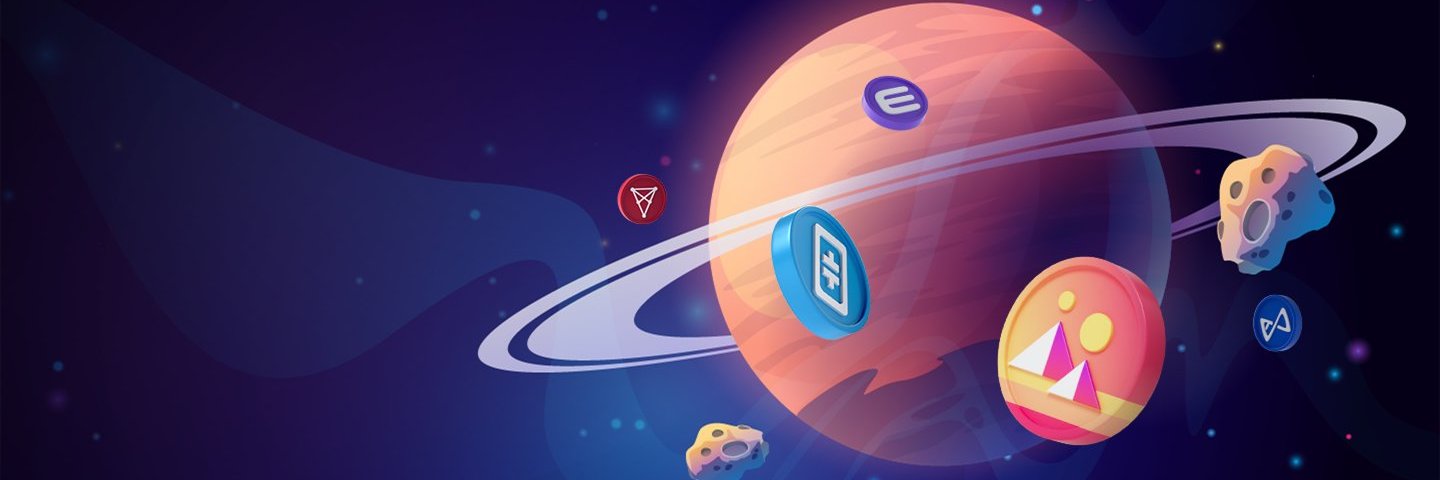 Adam_DNET_SEO's profile banner image
