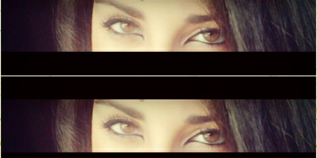 SheilaCM9's profile banner image