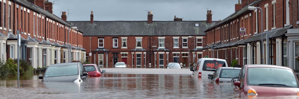 FloodAssist's profile banner image