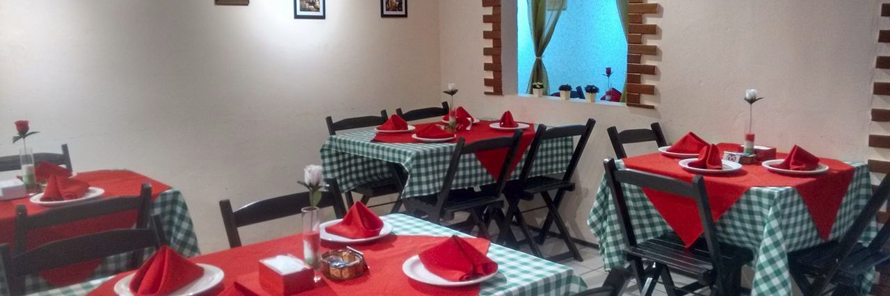 pizzadarte's profile banner image