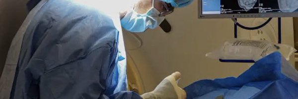 LeviChazen Profile Banner
