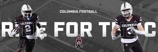 CHS_Roughnecks Profile Banner