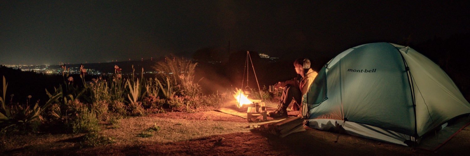 竹内大樹/next【演出・プロデュース】若草物語&ビリーブ・イン・ミー banner