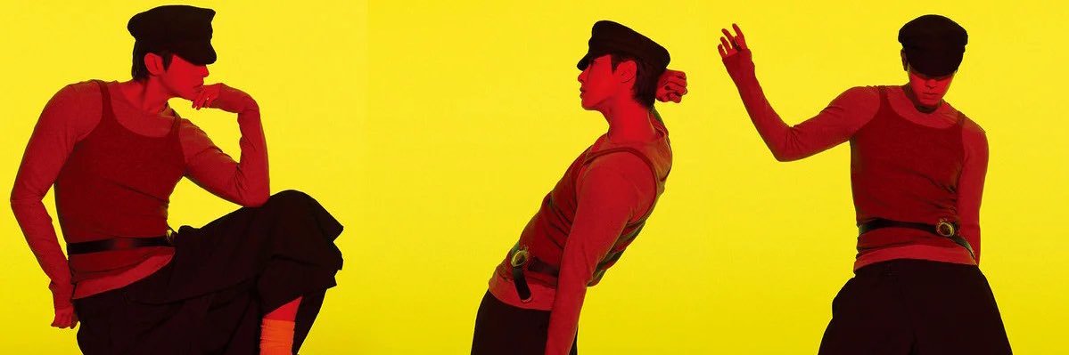 Radwave_y's profile banner image