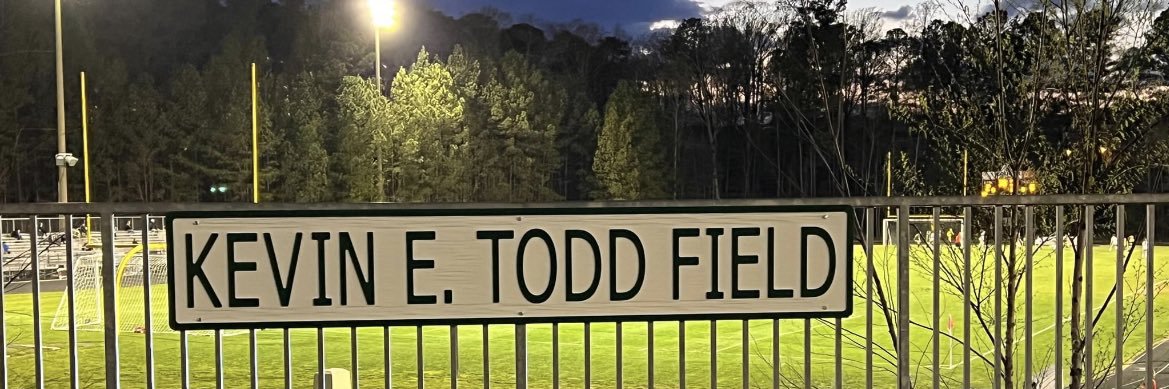 WCoachW's profile banner image