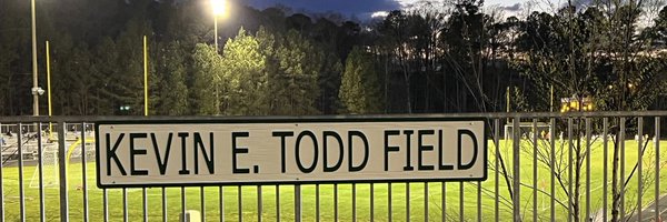 WCoachW Profile Banner
