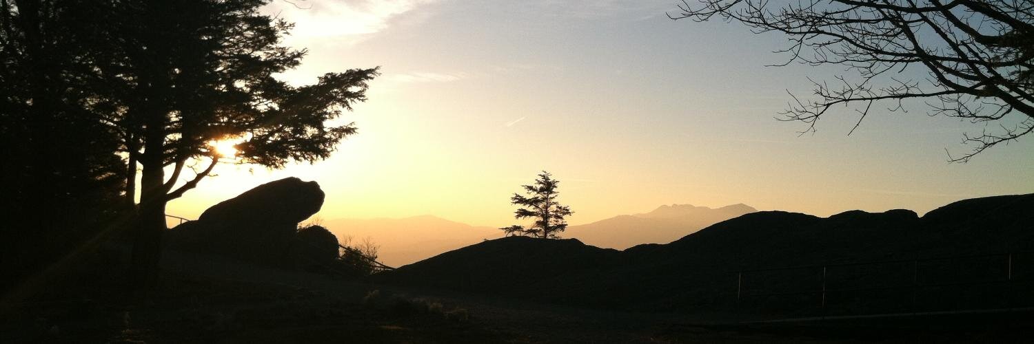 TaylerOver's profile banner image