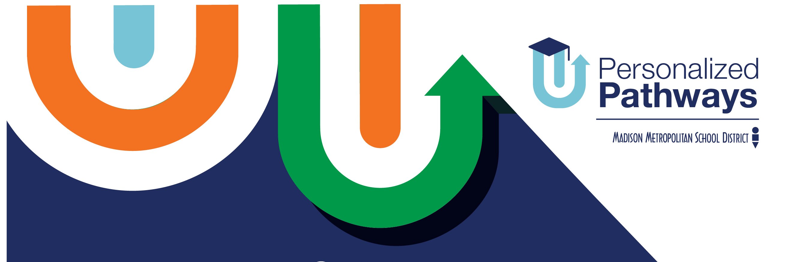 MMSD Pathways banner