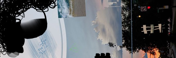 afrodip Profile Banner