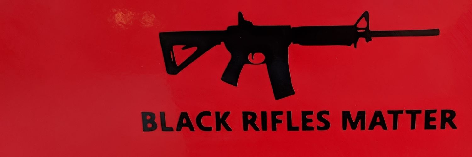 Pumpkin Escobar 🌵🌄🇺🇸 banner