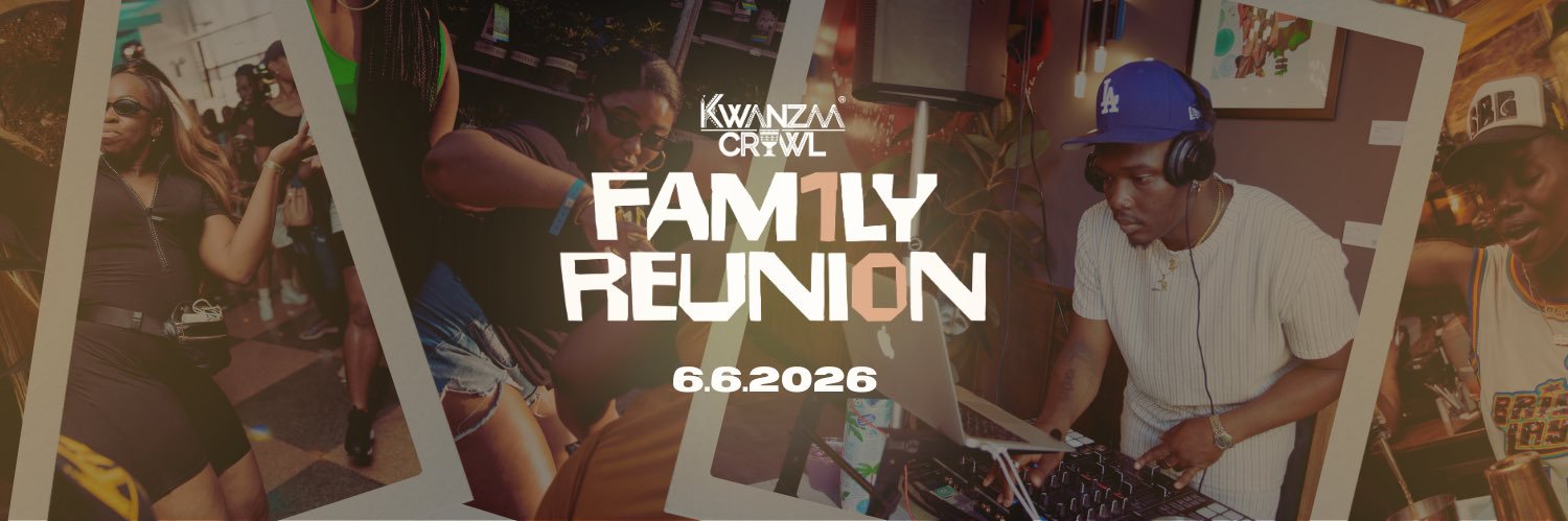 kwanzaacrawl's profile banner image