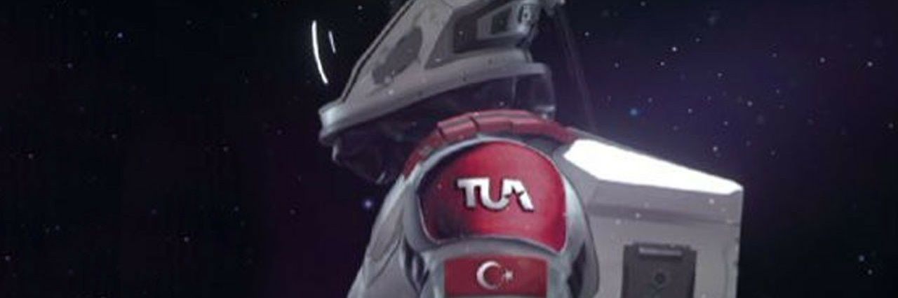 ErcinOrki's profile banner image