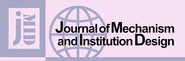 jMechInstDesign Profile Banner