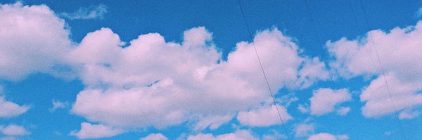 jashbaat Profile Banner