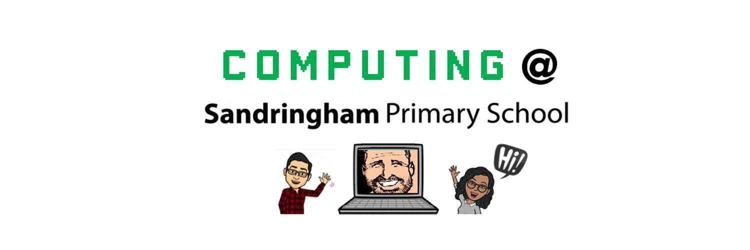 SandringhamIT's profile banner image