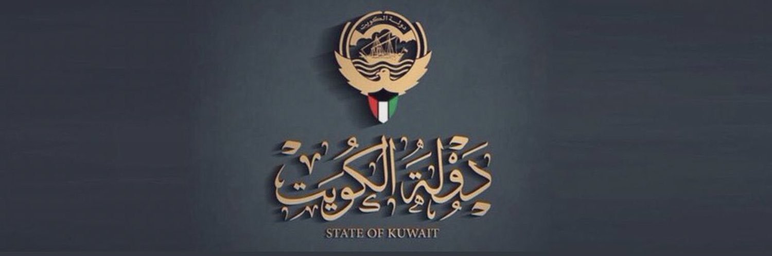 𝓐𝓛𝓜𝓚𝓗𝓣𝓛𝓕 banner