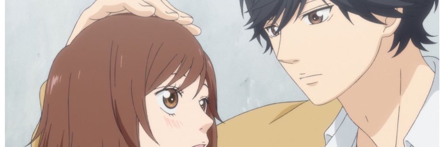 manahiil_'s profile banner image