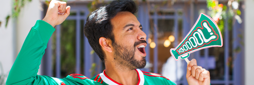 TonyUtweets's profile banner image