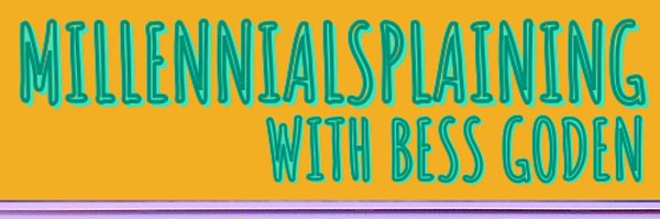 Millensplain Profile Banner
