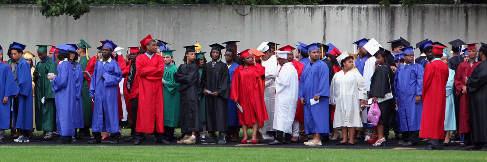 Leah Hamilton banner