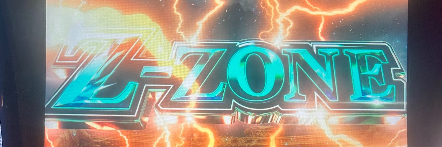 j_m_snpr's profile banner image