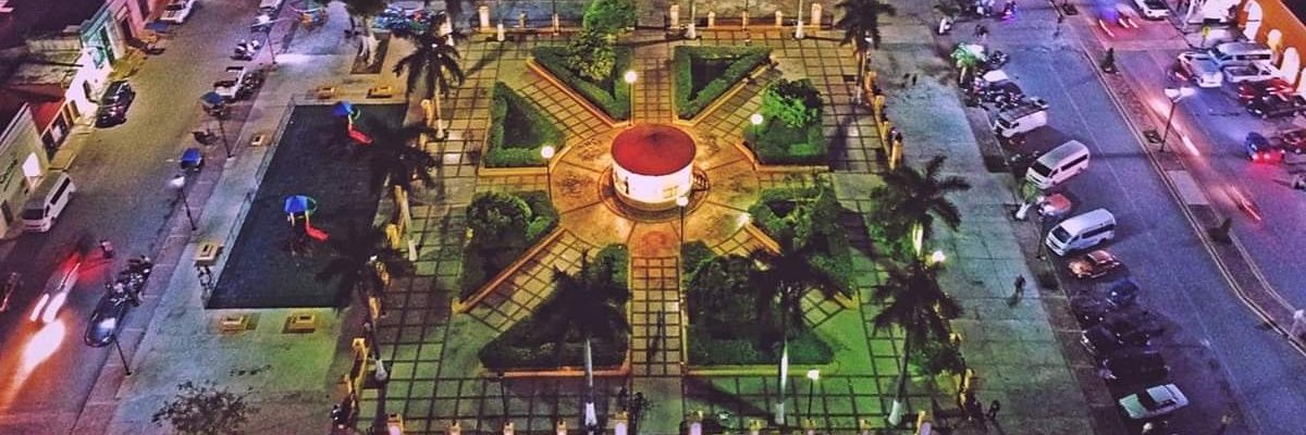 PabloMedina_06's profile banner image