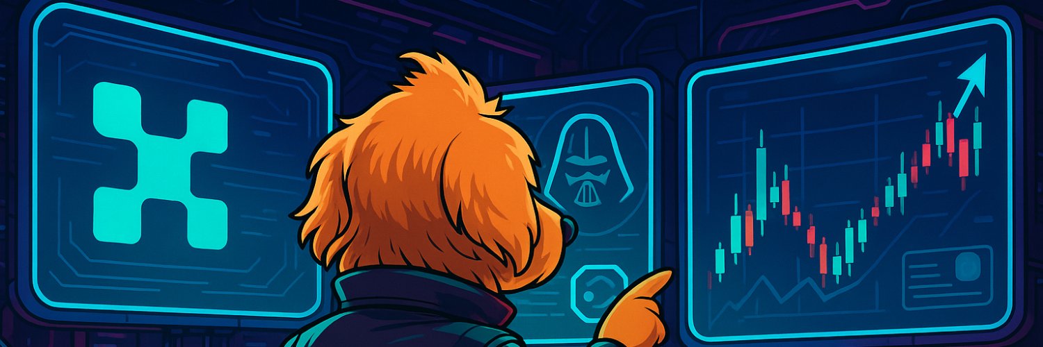 sagray41's profile banner image