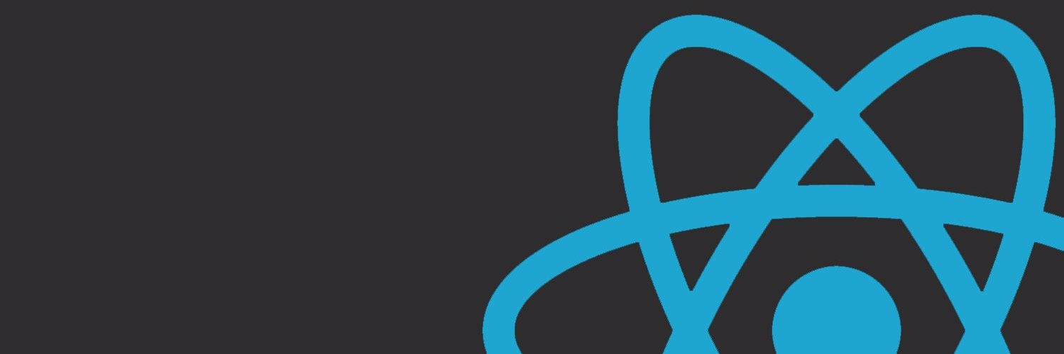 Jonatan García Clavo banner