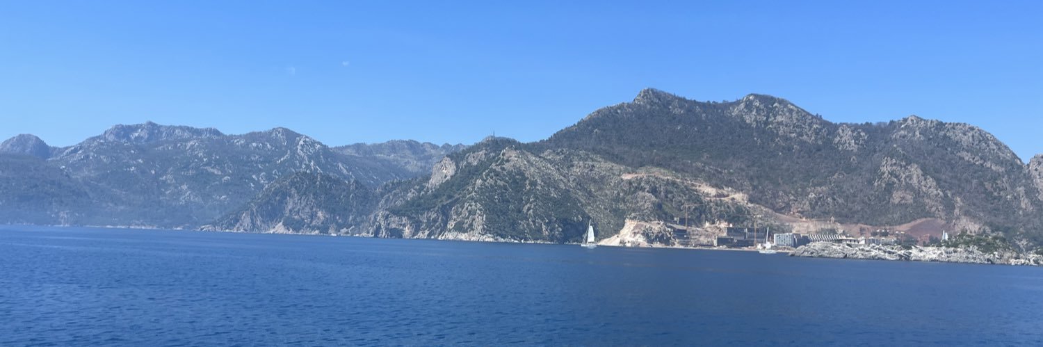 Lindsey Evans banner